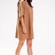 Laden Sie das Bild in den Galerie-Viewer,  Alltagskleid model 231475 Infinite You 
