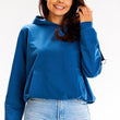Laden Sie das Bild in den Galerie-Viewer,  Sweater model 231479 Infinite You 
