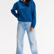 Laden Sie das Bild in den Galerie-Viewer,  Sweater model 231479 Infinite You 
