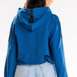 Laden Sie das Bild in den Galerie-Viewer,  Sweater model 231479 Infinite You 
