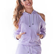 Laden Sie das Bild in den Galerie-Viewer,  Sweater model 231480 Infinite You 
