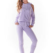 Laden Sie das Bild in den Galerie-Viewer,  Sweater model 231480 Infinite You 
