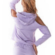 Laden Sie das Bild in den Galerie-Viewer,  Sweater model 231480 Infinite You 
