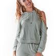 Laden Sie das Bild in den Galerie-Viewer,  Sweater model 231481 Infinite You 
