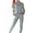 Laden Sie das Bild in den Galerie-Viewer,  Sweater model 231481 Infinite You 
