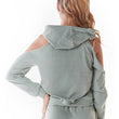 Laden Sie das Bild in den Galerie-Viewer,  Sweater model 231481 Infinite You 
