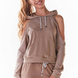 Laden Sie das Bild in den Galerie-Viewer,  Sweater model 231482 Infinite You 
