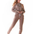 Laden Sie das Bild in den Galerie-Viewer,  Sweater model 231482 Infinite You 

