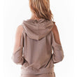 Laden Sie das Bild in den Galerie-Viewer,  Sweater model 231482 Infinite You 
