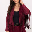 Laden Sie das Bild in den Galerie-Viewer,  Jacke model 231485 Italy Moda 
