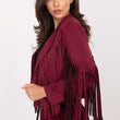 Laden Sie das Bild in den Galerie-Viewer,  Jacke model 231485 Italy Moda 
