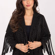 Laden Sie das Bild in den Galerie-Viewer,  Jacke model 231486 Italy Moda 
