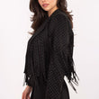 Laden Sie das Bild in den Galerie-Viewer,  Jacke model 231486 Italy Moda 
