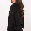 Laden Sie das Bild in den Galerie-Viewer,  Jacke model 231486 Italy Moda 
