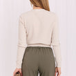 Laden Sie das Bild in den Galerie-Viewer,  Cardigan model 231487 Italy Moda 
