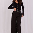 Laden Sie das Bild in den Galerie-Viewer,  Cardigan model 231489 Italy Moda 
