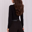 Laden Sie das Bild in den Galerie-Viewer,  Cardigan model 231489 Italy Moda 
