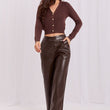 Laden Sie das Bild in den Galerie-Viewer,  Cardigan model 231490 Italy Moda 
