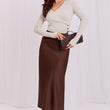 Laden Sie das Bild in den Galerie-Viewer,  Pullover model 231491 Italy Moda 
