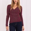 Laden Sie das Bild in den Galerie-Viewer,  Pullover model 231493 Italy Moda 
