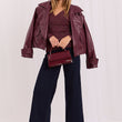 Laden Sie das Bild in den Galerie-Viewer,  Pullover model 231493 Italy Moda 
