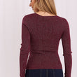 Laden Sie das Bild in den Galerie-Viewer,  Pullover model 231493 Italy Moda 
