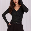 Laden Sie das Bild in den Galerie-Viewer,  Pullover model 231494 Italy Moda 
