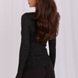 Laden Sie das Bild in den Galerie-Viewer,  Pullover model 231494 Italy Moda 
