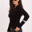 Laden Sie das Bild in den Galerie-Viewer,  Pullover model 231496 Italy Moda 
