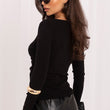 Laden Sie das Bild in den Galerie-Viewer,  Pullover model 231496 Italy Moda 
