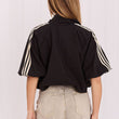 Laden Sie das Bild in den Galerie-Viewer,  Jacke model 231498 Italy Moda 
