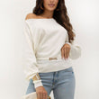 Laden Sie das Bild in den Galerie-Viewer,  Pullover model 231499 Italy Moda 
