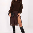 Laden Sie das Bild in den Galerie-Viewer,  Pullover model 231506 Italy Moda 
