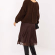 Laden Sie das Bild in den Galerie-Viewer,  Pullover model 231506 Italy Moda 
