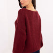 Laden Sie das Bild in den Galerie-Viewer,  Pullover model 231507 Italy Moda 
