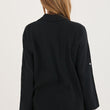 Laden Sie das Bild in den Galerie-Viewer,  Langarm Hemd model 231510 Italy Moda 
