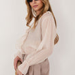 Laden Sie das Bild in den Galerie-Viewer,  Bluse model 231516 Italy Moda 
