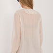 Laden Sie das Bild in den Galerie-Viewer,  Bluse model 231516 Italy Moda 
