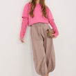 Laden Sie das Bild in den Galerie-Viewer,  Bluse model 231520 Italy Moda 
