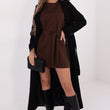 Laden Sie das Bild in den Galerie-Viewer,  Alltagskleid model 231523 Italy Moda 
