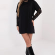 Laden Sie das Bild in den Galerie-Viewer,  Alltagskleid model 231524 Italy Moda 

