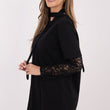 Laden Sie das Bild in den Galerie-Viewer,  Alltagskleid model 231524 Italy Moda 
