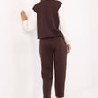 Laden Sie das Bild in den Galerie-Viewer,  Set model 231527 Italy Moda 
