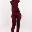 Laden Sie das Bild in den Galerie-Viewer,  Set model 231528 Italy Moda 
