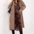 Laden Sie das Bild in den Galerie-Viewer,  Alltagskleid model 231534 Italy Moda 
