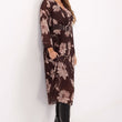 Laden Sie das Bild in den Galerie-Viewer,  Alltagskleid model 231535 Italy Moda 
