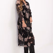 Laden Sie das Bild in den Galerie-Viewer,  Alltagskleid model 231536 Italy Moda 
