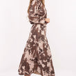 Laden Sie das Bild in den Galerie-Viewer,  Rock model 231541 Italy Moda 
