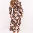 Laden Sie das Bild in den Galerie-Viewer,  Rock model 231541 Italy Moda 
