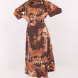 Laden Sie das Bild in den Galerie-Viewer,  Rock model 231542 Italy Moda 
